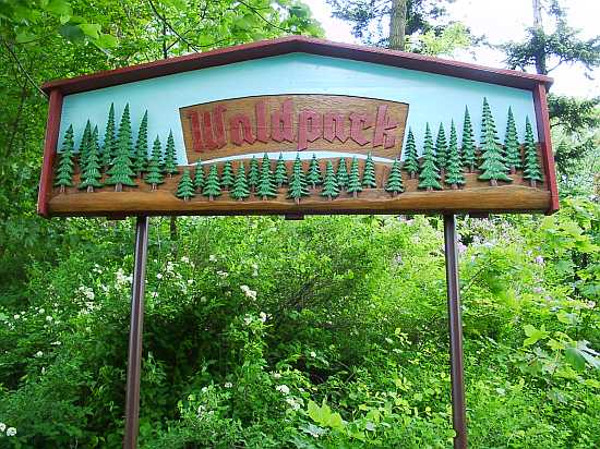 /Erzgebirge Kipsdorf Waldpark 32.jpg